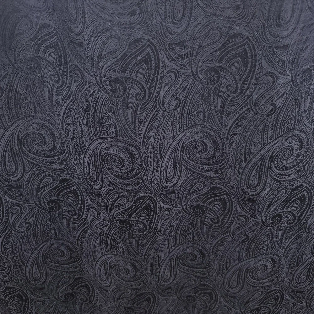 Mansilk tag size